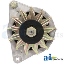83909615 12V45ANLU Alternator Fits Electrical Apps