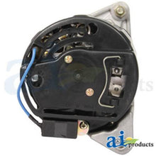 83909615 12V45ANLU Alternator Fits Electrical Apps