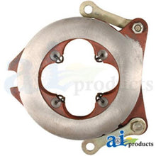83909808 Brake Actuator Assy Fits Ford