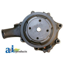 83914192 Water Pump Fits Ford