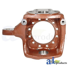 83953219 Hub Carrier RH Fits Ford