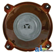 83959698 Headlamp (RH DIP) Fits Ford