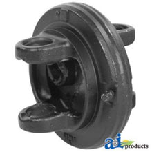 84036363 CV Body Size 6 Fits Ford