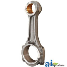 84144055 Connecting Rod Fits Case-IH Tractor