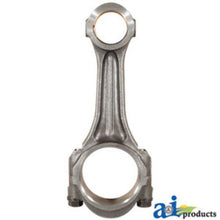 84144055 Connecting Rod Fits Case-IH Tractor