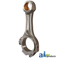 84145405 Connecting Rod Fits Case-IH Tractor