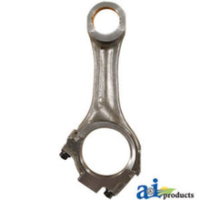 84145405 Connecting Rod Fits Case-IH Tractor