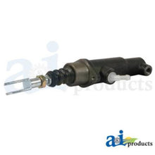 84535046 Master Cylinder Fits Case-IH Tractor