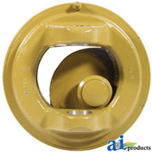 853563 Center Housing CV Fits Ford