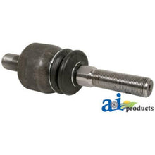 85805975 Ball Joint (RH) Fits Ford
