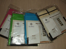 Kubez PNS-28 20 Pocket Over The Door Organizer