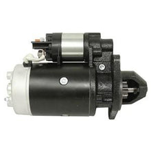 86513093 Starter Bosch Fits Electrical Apps