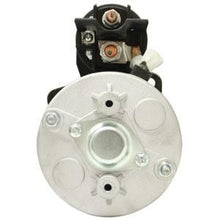 86513093 Starter Bosch Fits Electrical Apps