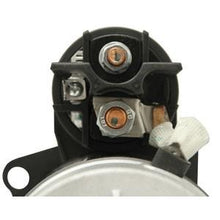 86513093 Starter Bosch Fits Electrical Apps