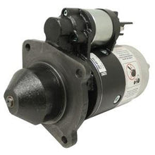 86513093 Starter Bosch Fits Electrical Apps