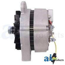 86520116 Alternator New 12V37ANMO/PR Fits Electrical Apps