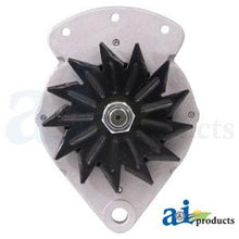 86520116 Alternator New 12V37ANMO/PR Fits Electrical Apps