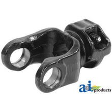 86520373 Tractor Yoke QD Fits Ford