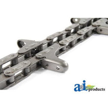 86523386 Gathering Chain Fits Ford/New Holland Combine