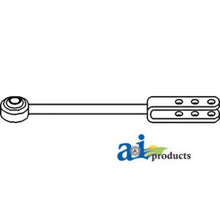 86526733 Lift Rod Fits Ford