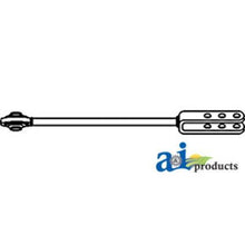 86526733 Lift Rod Fits Ford