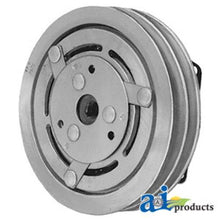 86529809 Clutch-Heavy Duty Bearing 2G Fits A/C Systems