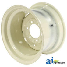 86531344 Rim Front 10L X 16" Fits Ford
