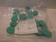 23 Ceramate NFV20D391K Varistor 20D391K