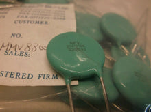 23 Ceramate NFV20D391K Varistor 20D391K