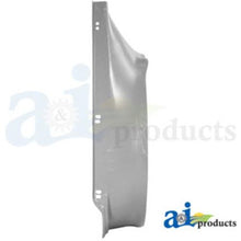 86551381 Fan Shroud Fits Ford