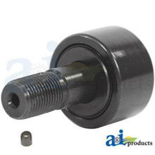 86582880 Bearing Cam Follower Fits Case-IH Combine
