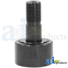 86582880 Bearing Cam Follower Fits Case-IH Combine
