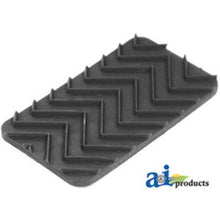 86616065 3 Ply CC 7 X 343 Baler Belt Fits Belting Applications