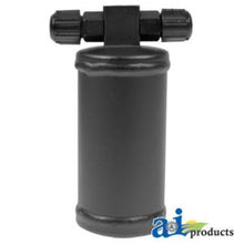 86625481 Drier Fits Ford