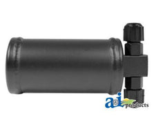 86625481 Drier Fits Ford