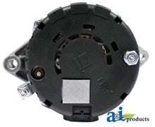 87038475 Alternator I/R I/F 95amp Fits Electrical Apps