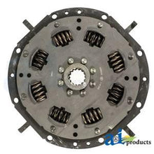 87302871 Damper PTO Fits Case-IH Tractor