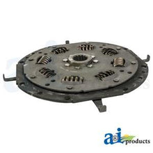 87302871 Damper PTO Fits Case-IH Tractor