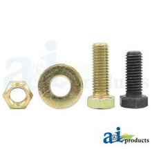 87308133 Blade Kit Impellar Combine Fits Case-IH Combine