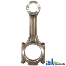 87342865 Connecting Rod Fits Ford