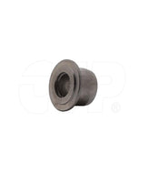 7N7270 Sleeve Fits Caterpillar D250E D250E II D25C D25D D300B D300D D300E D30C