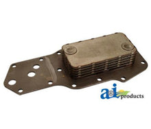 87416027 Cooler Oil Fits Case-IH Tractor