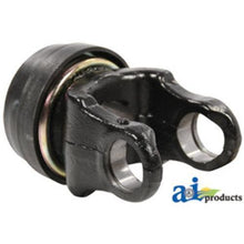 87434 Yoke Spring Lock 14 1-3/8X6 Fits Bush Hog
