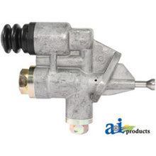 87473339 Pump Fuel Lift Fits Case-IH Tractor