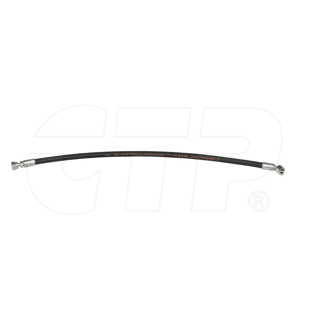 7T0630 122-1617 Fits Caterpillar 318C 319C