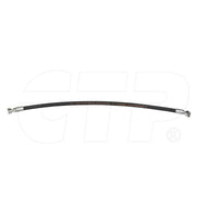 7T0630 122-1617 Fits Caterpillar 318C 319C