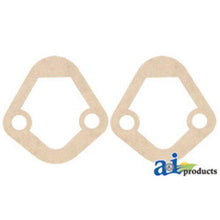 87648717 Pump Fuel Lift Fits International Harvester