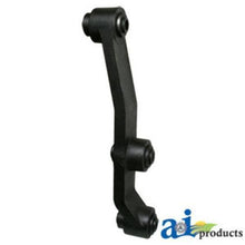 87672100 Arm Shoe Fits Case-IH Combine