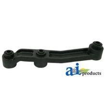 87672100 Arm Shoe Fits Case-IH Combine