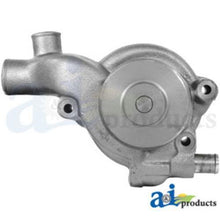 87800490 Water Pump Fits Ford